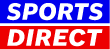 Αρχική σελίδα Κέντρου βοήθειας Sports Direct Greece